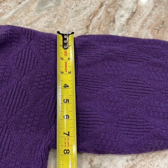 Ugly Christmas Sweater - Picture 10 of 11